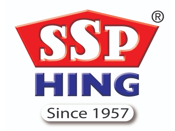 Nearing 70 years of timeless taste.