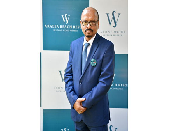 New Age Travelers Drive Demand for High-End Eco Resorts in Goa