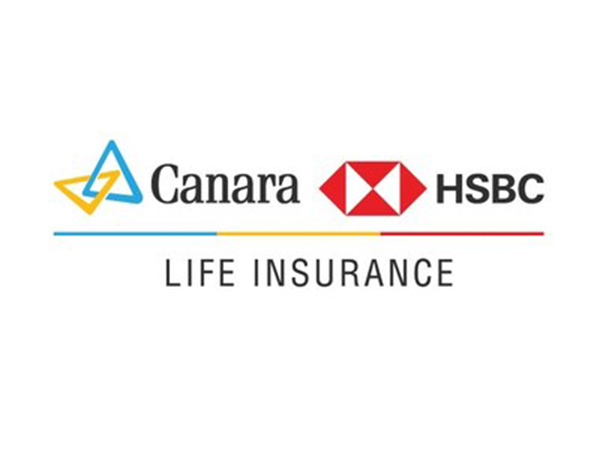 Canara HSBC Life Insurance Launches SecureInvest- A Unit-linked Plan Offering Life Cover up to 100x of Annualised Premium