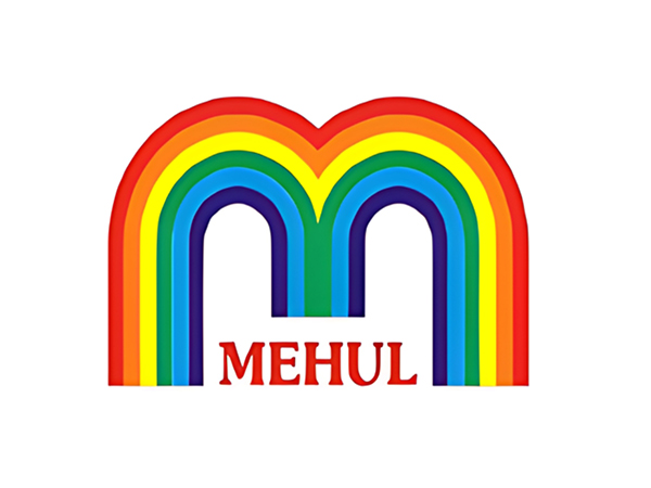 Mehul Colours Limited IPO Opens on 30th July, 2025