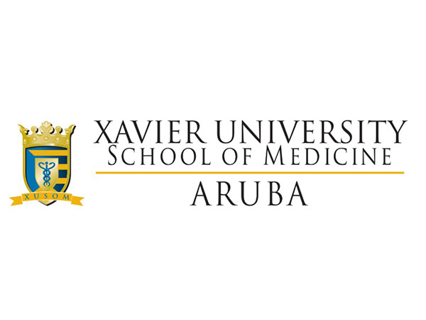 Xavier University School of Medicine, Aruba and KLE University Launch International Medical Program for Indian Students Aspiring to Practice in the US and Canada