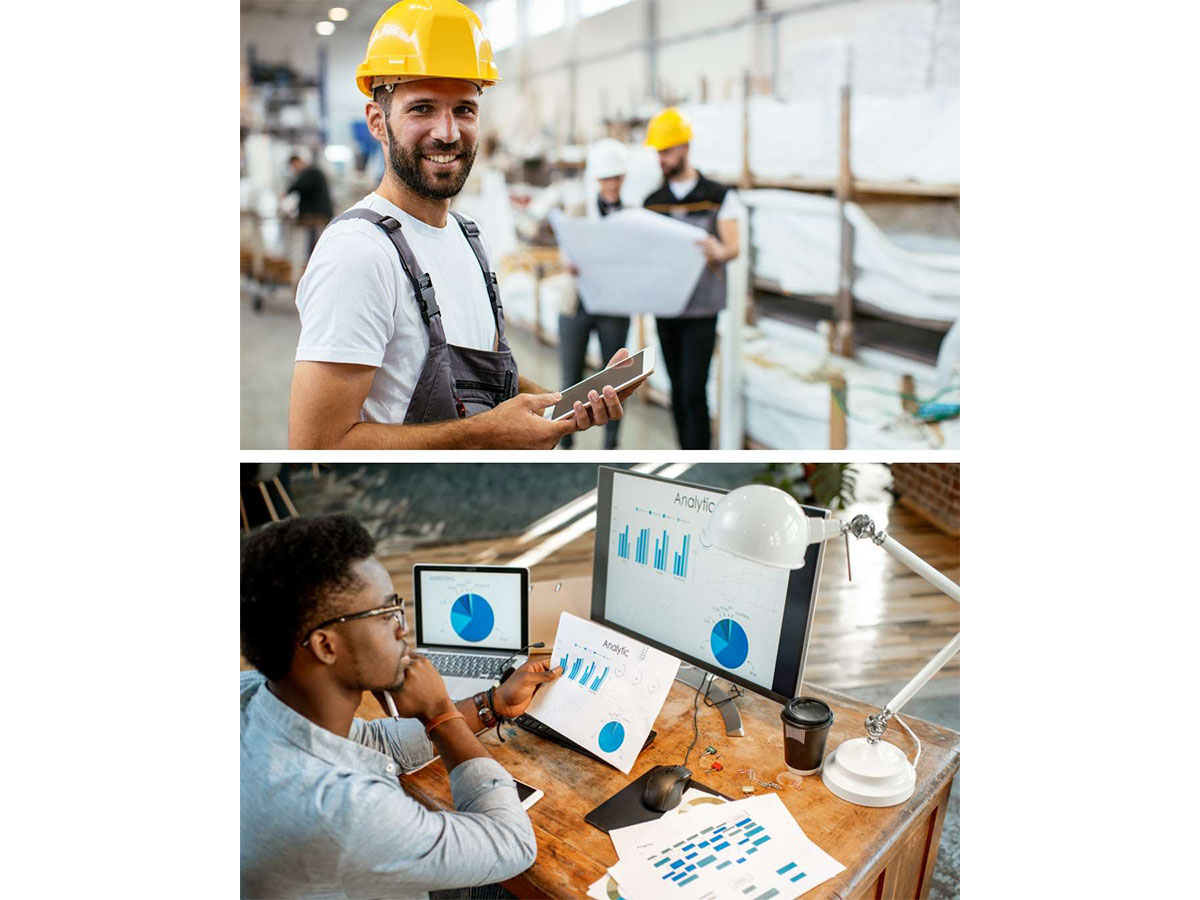 Quantian’s AI Workforce Platform Optick 2.0 Crosses 100K Users in India’s Gig Economy Boom