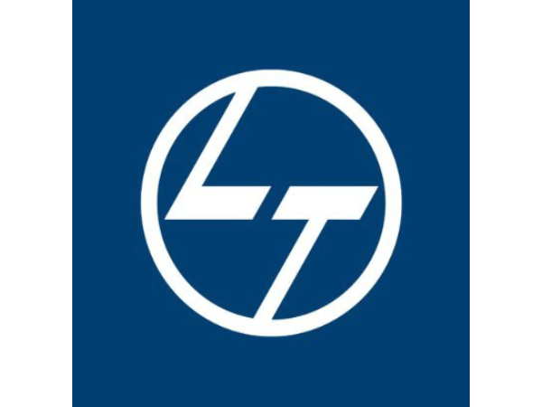 Larsen & Toubro (L&T) (File Photo)