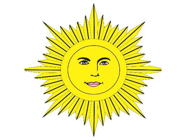 Representative Image (Photo/X@suryacommand)