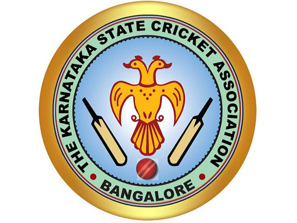 KSCA logo