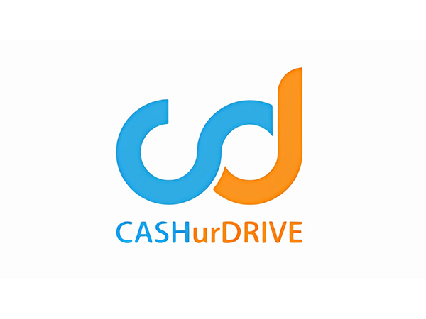 CashurDrive Marketing Limited IPO Opens on July 31, 2025