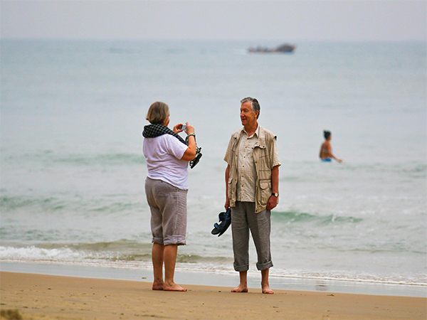 Representative Image (Photo Credit: Pexels) Representative Image (Photo Credit: Pexels)