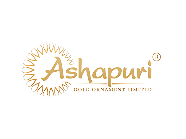 Ashapuri Gold Ornament Limited Achieves Strong 34 Percent EBITDA Growth and 22 Percent PAT Growth in Q1 FY26