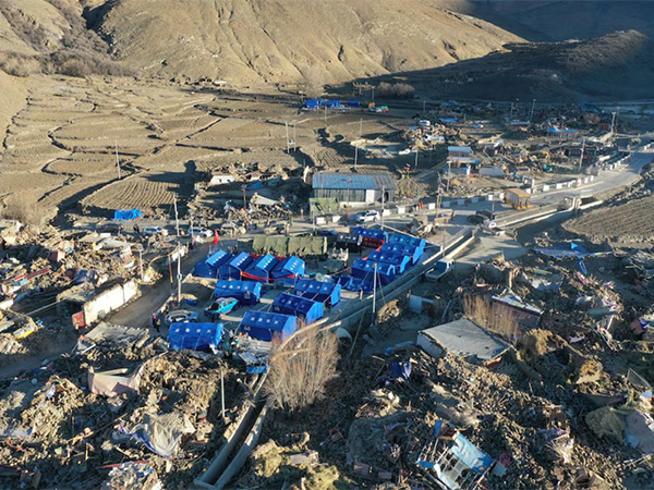 Representational Image (File Photo/Reuters)