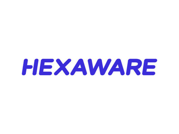 Hexaware Technologies Ltd. Logo