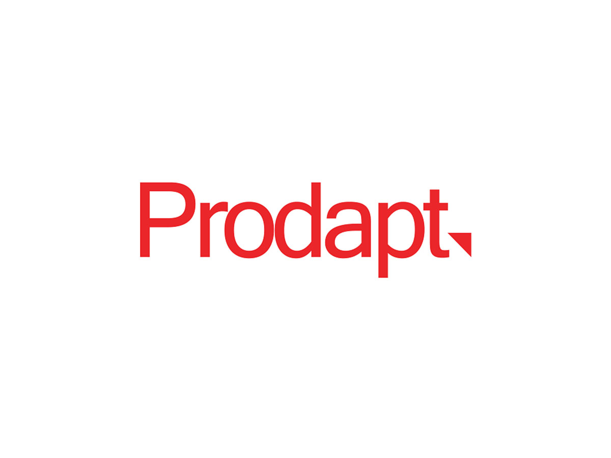 Prodapt Announces Strategic Expansion in Alberta Through Partnership with Invest Alberta