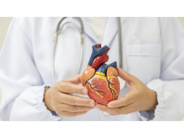 Bajaj Finserv Doctor Loan