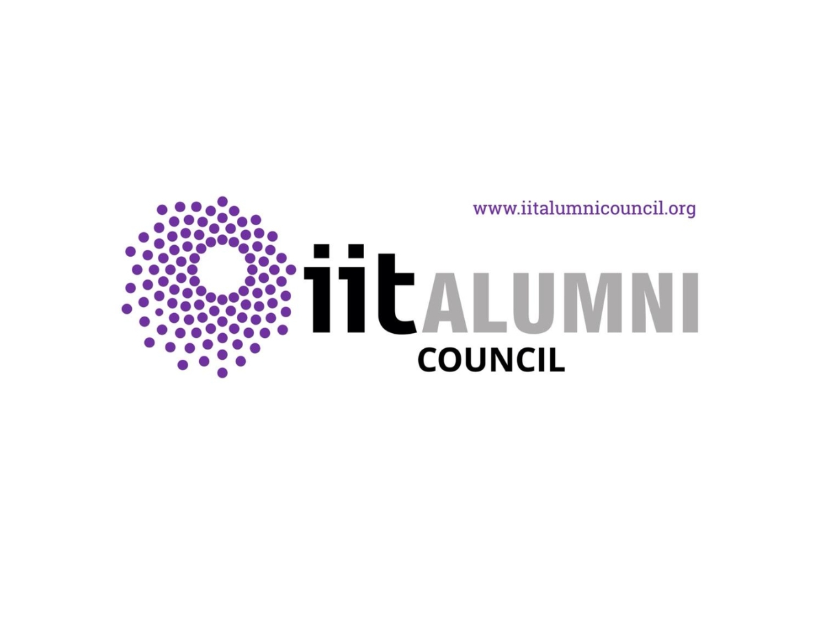 IIT Alumni Council Invites Industry Partners to Build India’s First Electric Aircraft Ecosystem