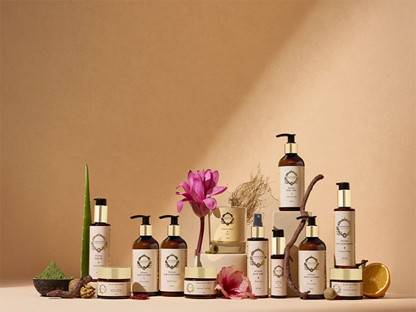 Reliance Retail launches Puraveda on Tira, marks entry into ayurvedic beauty (Image: Reliance Retail)