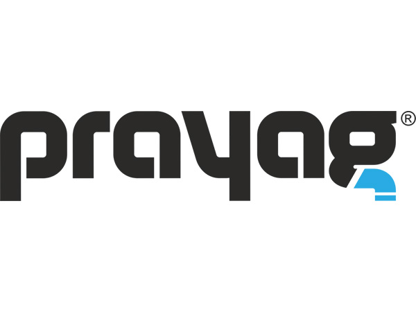 Bring Colour and Character to Modern Spaces with the New CP Faucet Colour Range