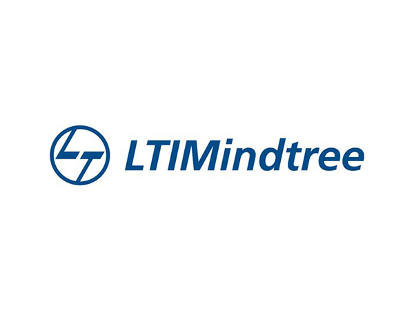 LTIMindtree Partners with Adobe to Launch BlueVerse CraftStudio: A New-Age Marketing Agency Built to Help Clients Maximize and Accelerate AI-Driven Marketing ROI