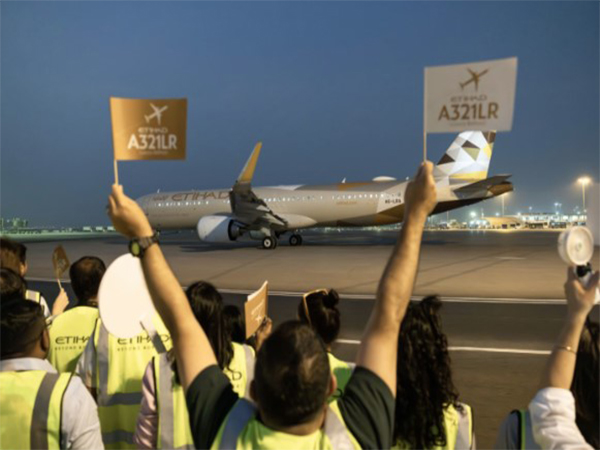 Representative Image (Photo/WAM)