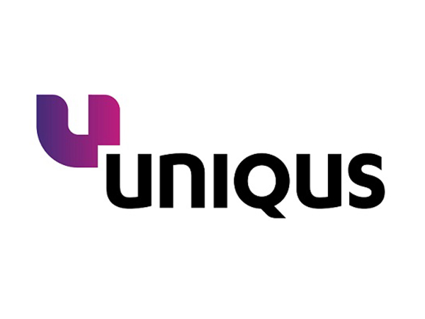 Uniqus Consultech and Portal26 Form Strategic Alliance to Drive Responsible AI Adoption by Enterprises