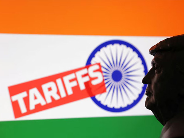 Representative Image (Image/Reuters)