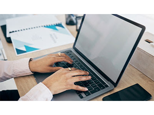 Bajaj Finserv Business Loan