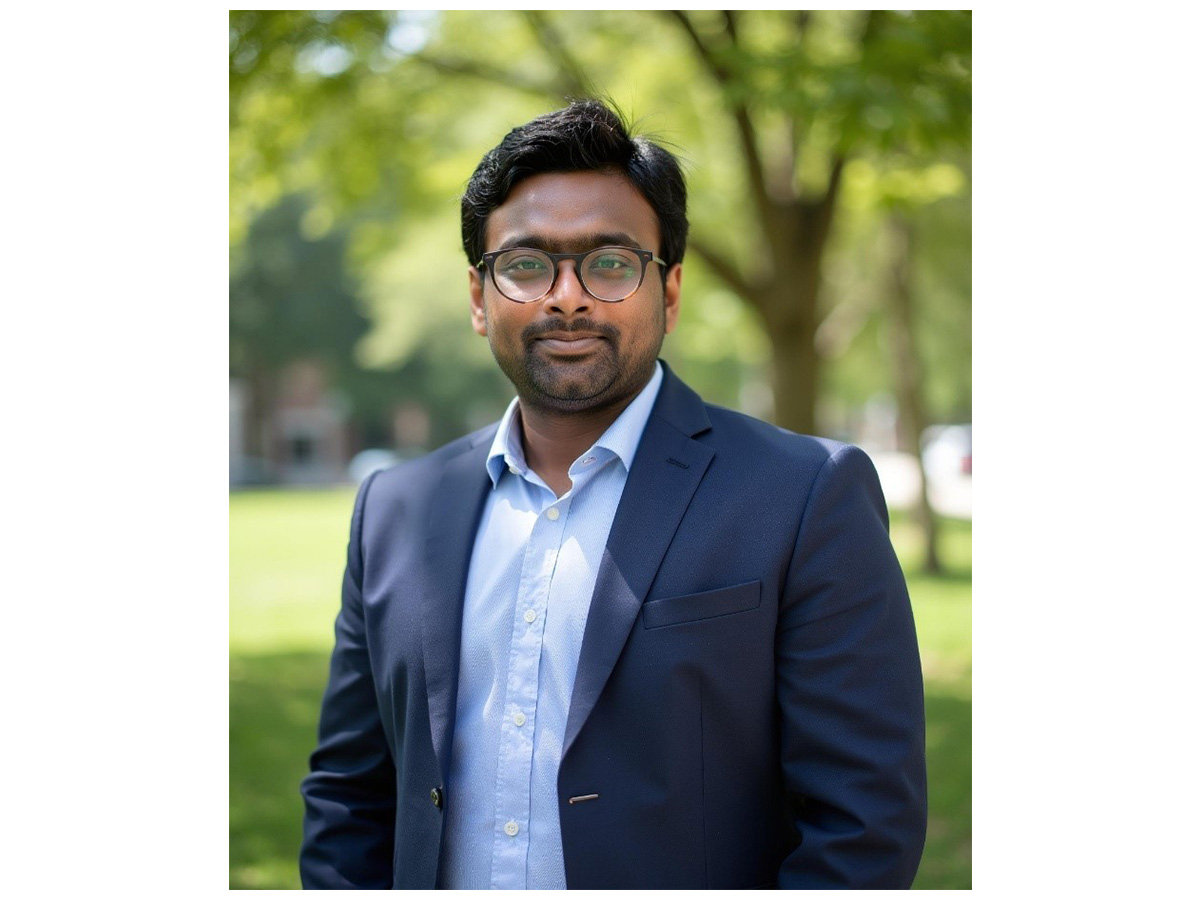 6th International Conference on Data Science and Applications Spotlights Scalable AI Systems and Governance Strategies