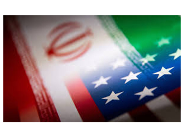 Representative Image (Photo/Reuters)