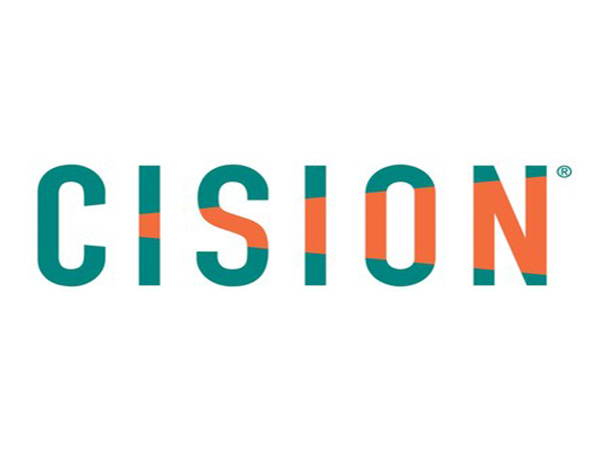 Chandigarh University Launches New 11 Industry -Aligned Programs for 2025–26 Academic Session to Make Students Ready for Future Careers