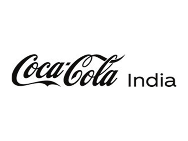 Coca-Cola Logo