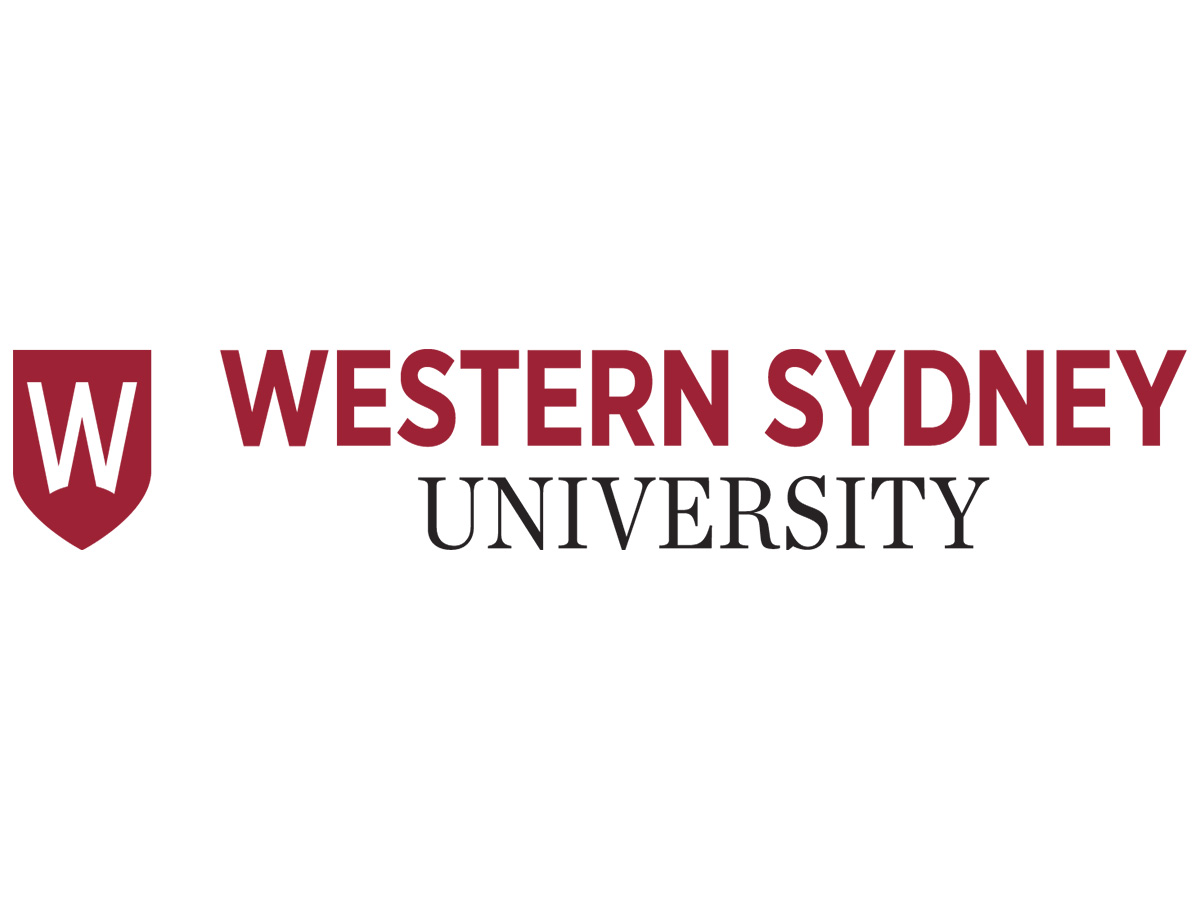Western Sydney University Expands Global Footprint with India Campus Approval