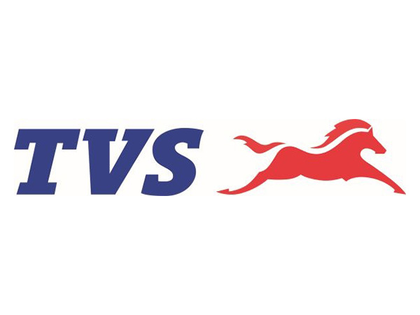 TVS Motor Revenue Crosses Rs.10,000 Crs; Achieves Highest EBITDA and PBT in Q1