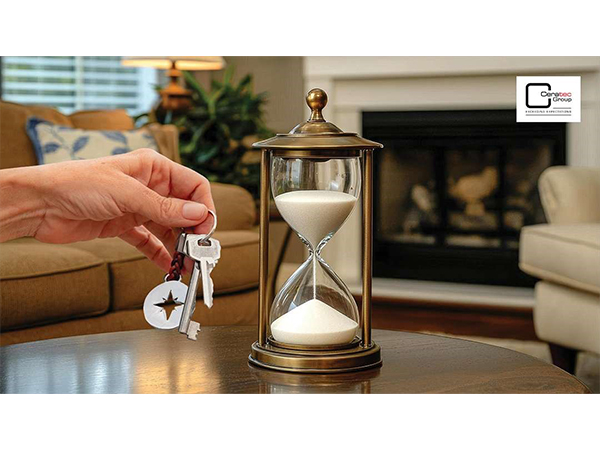 Looking to Buy a Home in Pune? Here’s Why Ceratec Makes It the Best Decision Today