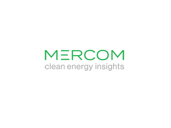 Mercom India Renewables Summit 2025 Concludes with Powerful Calls for Long-Term Targets and Stronger Domestic Ecosystem