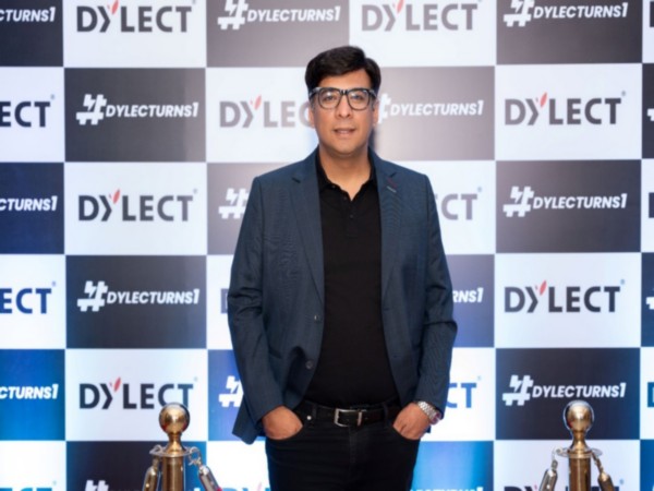 Dylect Doubles Down on Talent: Plans 100% Workforce Expansion to Power Next Phase of Growth