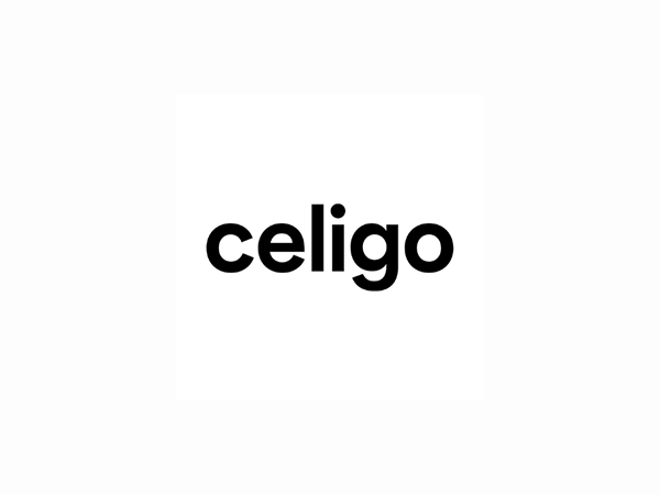 Celigo Honored as a Great Place To Work for Third Consecutive Year
