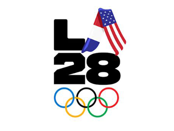 Los Angeles Olympics 2028 (Photo: Olympics.com)