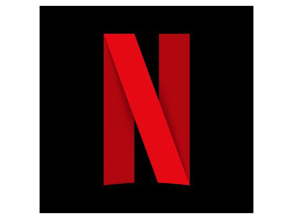 OTT Platform Netflix Logo (Photo/Official handle of Netflix India on X)