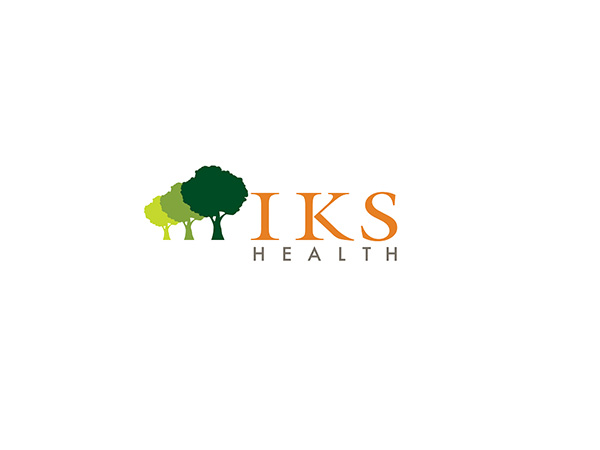 IKS Health Reports Robust Q1 FY26 Results with 16% Year-over-Year Revenue Growth and 59% Year-over-Year PAT Increase