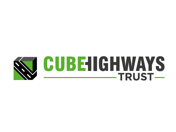Cube Highways Trust Declares Q1 FY26 Results; Declares Total Distribution of Rs. 2.5 per Unit