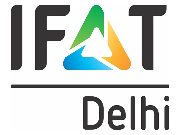 IFAT Delhi 2026 Poised to Transform North India’s Environmental Tech Landscape