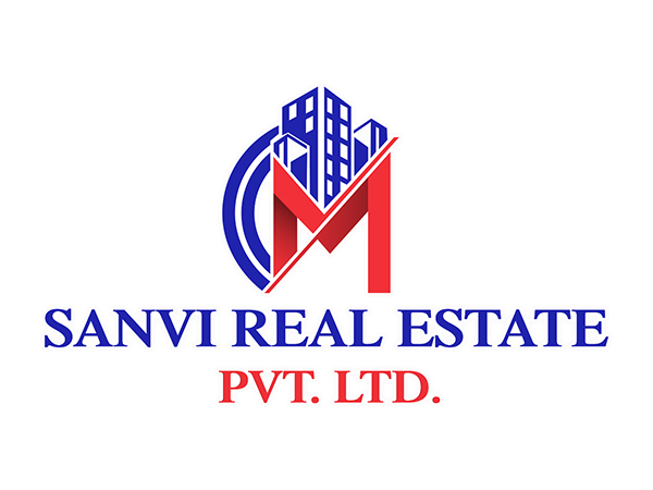 M Sanvi Real Estate Pvt. Ltd. Announces Launch of New Project in Uttam Nagar