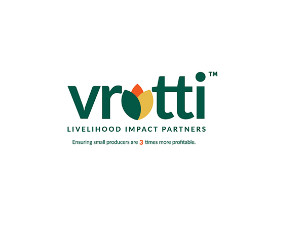 Vrutti to Empower 15,000 Smallholder Farmers in Karnataka With Support From the Walmart Foundation