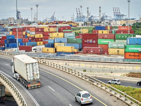 Representative Image (Photo/TPS)