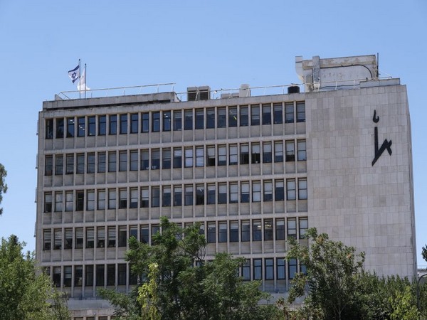 Representative Image (Photo/TPS)