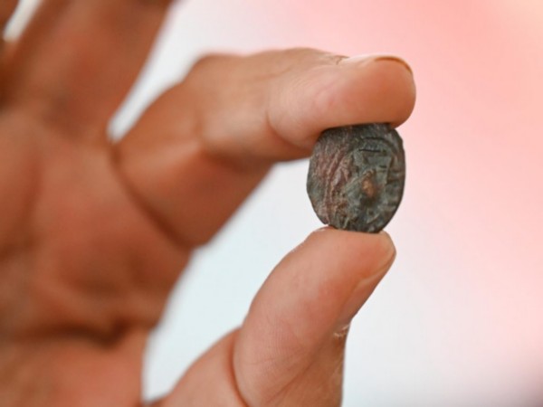 Representative Image (Photo/TPS)