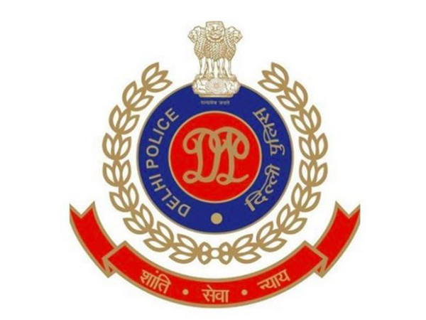 Representational Image