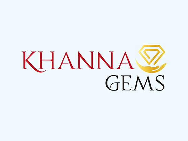 Khanna Gems Aims to Transform the Gemstone Industry with AI Gemologist