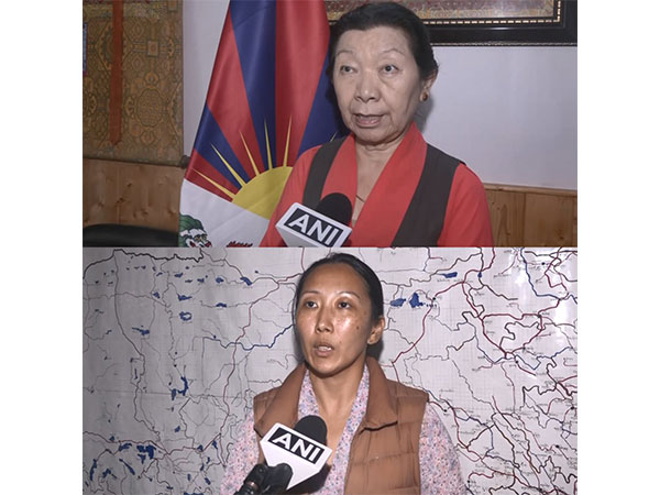 Tibetan Officials Warn of China's Mega Dam Project on Brahmaputra