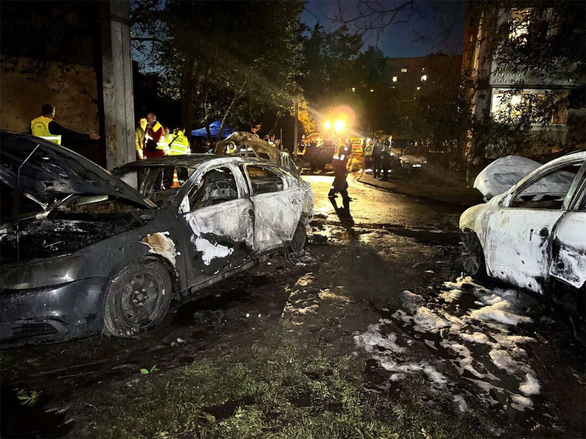 Representative Image (Photo/Reuters)