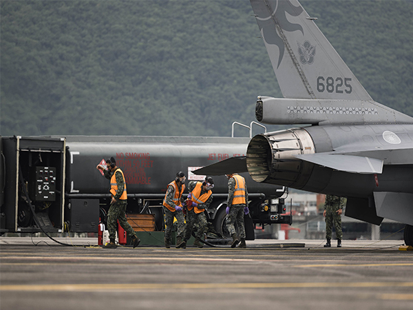 Representative Image (Photo/ X@MoNDefense) Representative Image (Photo/ X@MoNDefense)