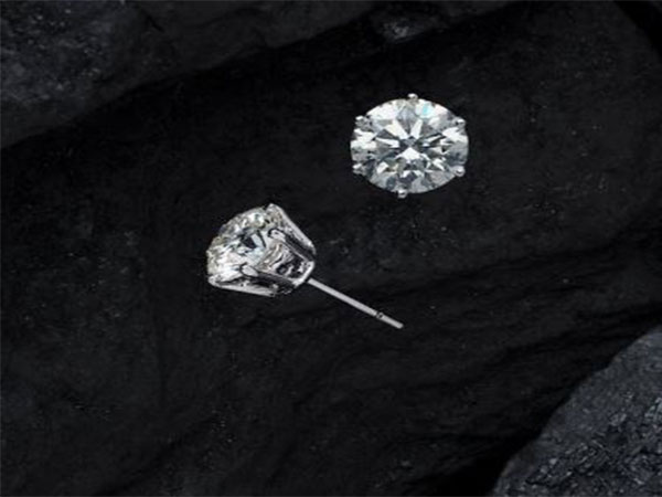 Representative image (Image source: Pexels)